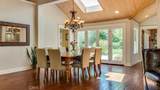 6775 Avila Valley Drive - Photo 13