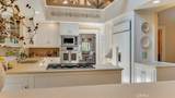6775 Avila Valley Drive - Photo 14