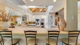 6775 Avila Valley Drive - Photo 15