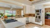 6775 Avila Valley Drive - Photo 16