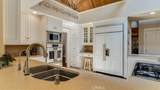 6775 Avila Valley Drive - Photo 17