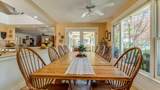 6775 Avila Valley Drive - Photo 18