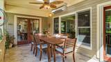 6775 Avila Valley Drive - Photo 19