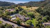 6775 Avila Valley Drive - Photo 2