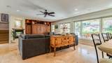 6775 Avila Valley Drive - Photo 20