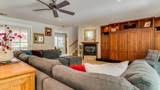 6775 Avila Valley Drive - Photo 21