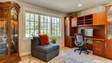 6775 Avila Valley Drive - Photo 22