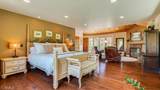 6775 Avila Valley Drive - Photo 23