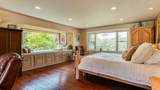6775 Avila Valley Drive - Photo 24