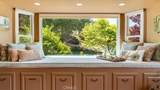 6775 Avila Valley Drive - Photo 25