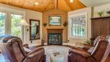 6775 Avila Valley Drive - Photo 26