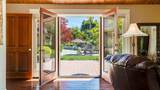6775 Avila Valley Drive - Photo 27