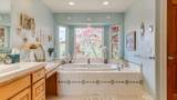 6775 Avila Valley Drive - Photo 28