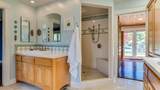 6775 Avila Valley Drive - Photo 29