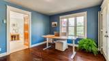 6775 Avila Valley Drive - Photo 30