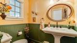 6775 Avila Valley Drive - Photo 31