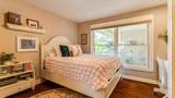 6775 Avila Valley Drive - Photo 32