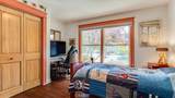 6775 Avila Valley Drive - Photo 33