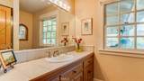 6775 Avila Valley Drive - Photo 34
