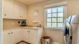 6775 Avila Valley Drive - Photo 35