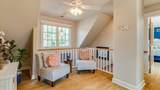 6775 Avila Valley Drive - Photo 37