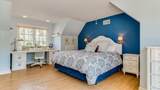 6775 Avila Valley Drive - Photo 38