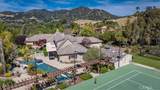 6775 Avila Valley Drive - Photo 4