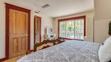 6775 Avila Valley Drive - Photo 40