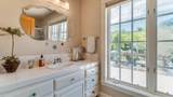 6775 Avila Valley Drive - Photo 41