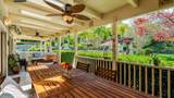 6775 Avila Valley Drive - Photo 42
