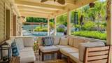 6775 Avila Valley Drive - Photo 43