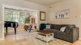 6775 Avila Valley Drive - Photo 44