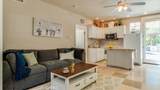 6775 Avila Valley Drive - Photo 45
