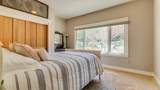 6775 Avila Valley Drive - Photo 46