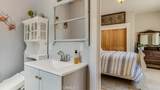 6775 Avila Valley Drive - Photo 47