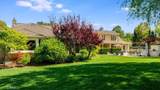 6775 Avila Valley Drive - Photo 48