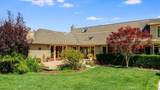 6775 Avila Valley Drive - Photo 49