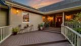 6775 Avila Valley Drive - Photo 5