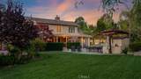 6775 Avila Valley Drive - Photo 50
