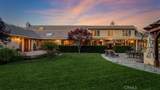 6775 Avila Valley Drive - Photo 51