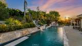 6775 Avila Valley Drive - Photo 52