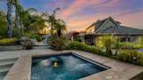 6775 Avila Valley Drive - Photo 54