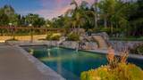 6775 Avila Valley Drive - Photo 55