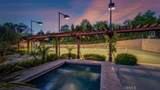 6775 Avila Valley Drive - Photo 56