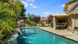 6775 Avila Valley Drive - Photo 57