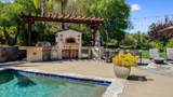 6775 Avila Valley Drive - Photo 58