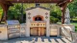 6775 Avila Valley Drive - Photo 59