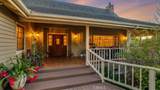 6775 Avila Valley Drive - Photo 6