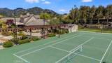 6775 Avila Valley Drive - Photo 60