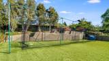 6775 Avila Valley Drive - Photo 61